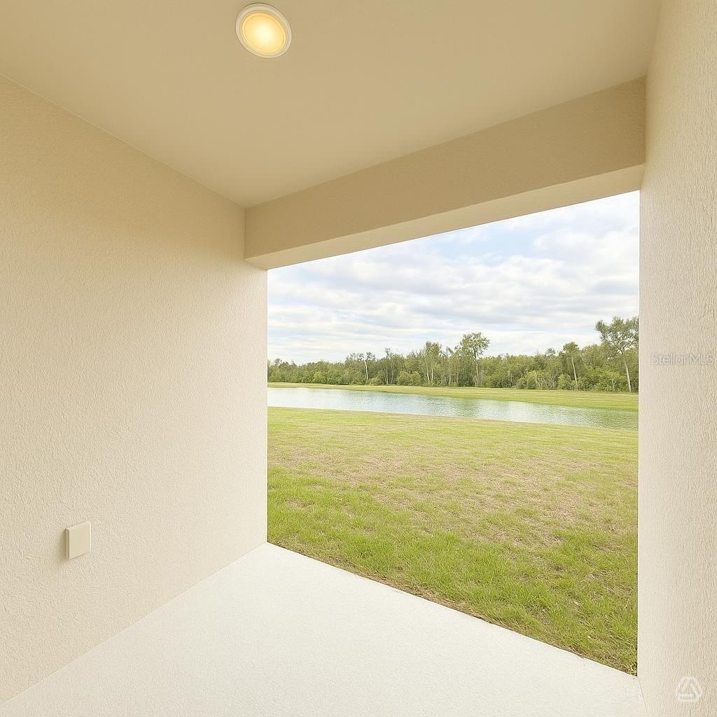 13013 Red Deer, Parrish, FL 34219