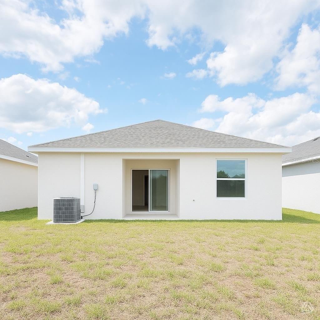 13013 Red Deer, Parrish, FL 34219