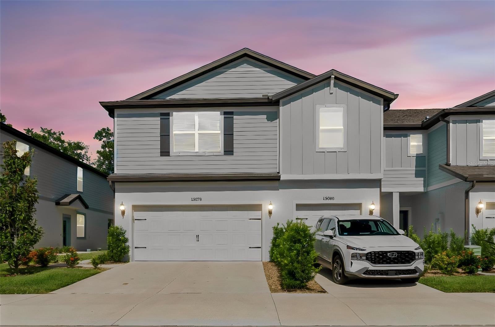 13078 Stillmont, Tampa, FL 33624