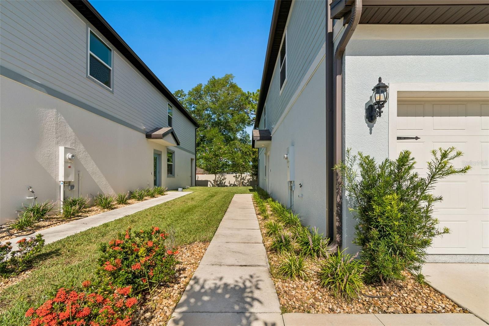 13078 Stillmont, Tampa, FL 33624