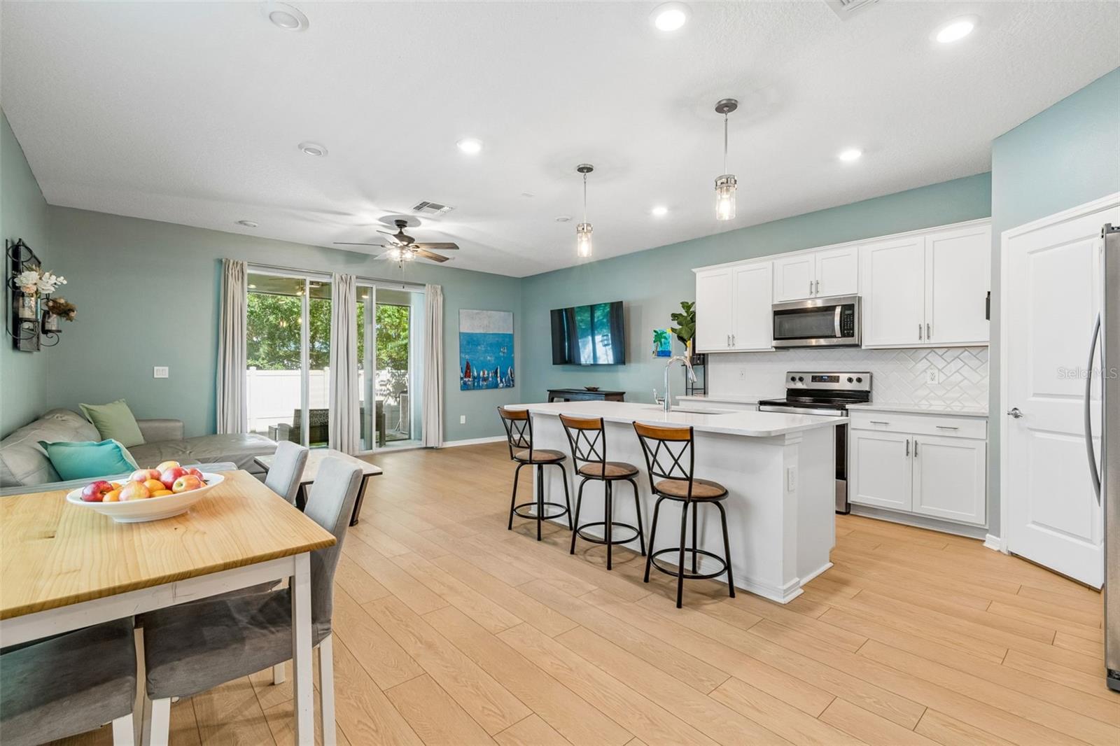 13078 Stillmont, Tampa, FL 33624
