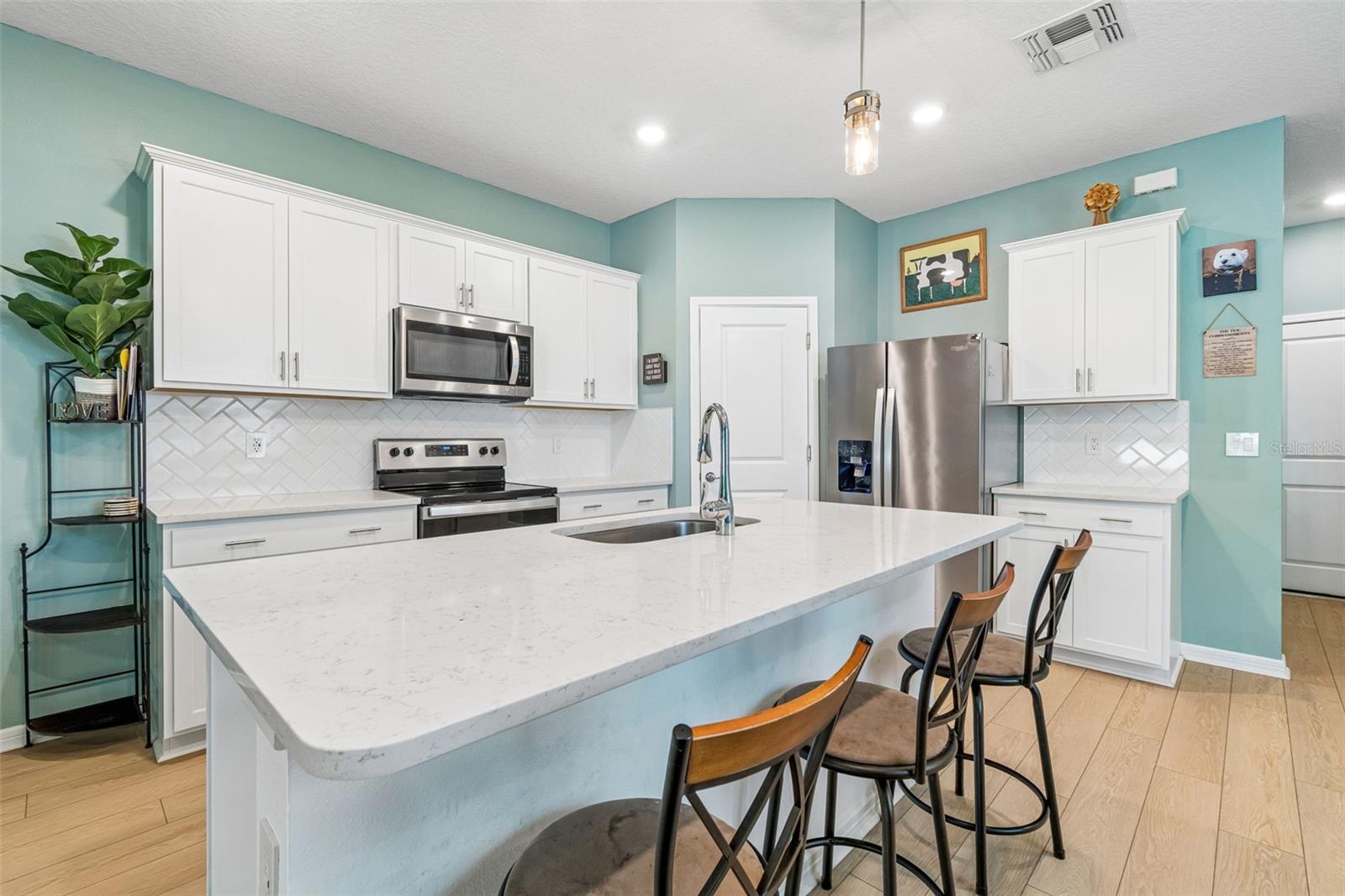 13078 Stillmont, Tampa, FL 33624