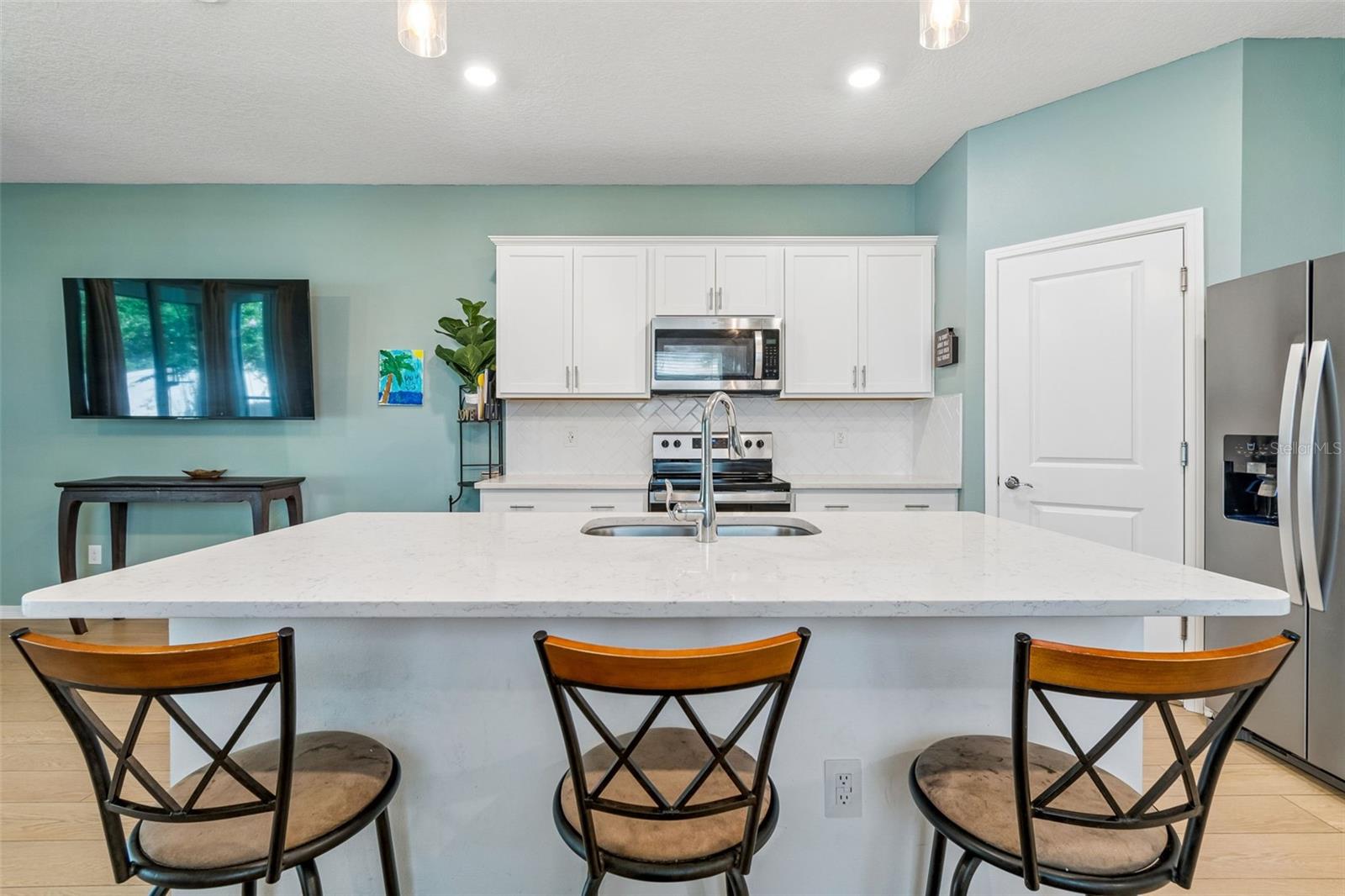 13078 Stillmont, Tampa, FL 33624