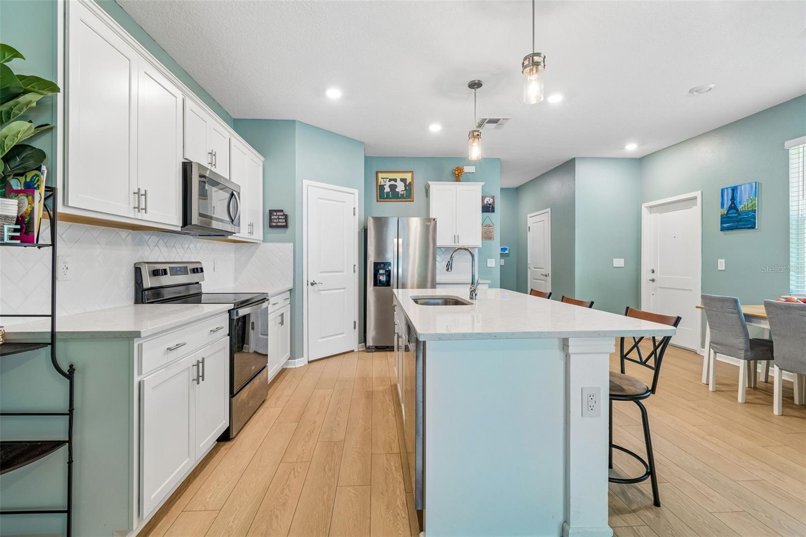 13078 Stillmont, Tampa, FL 33624