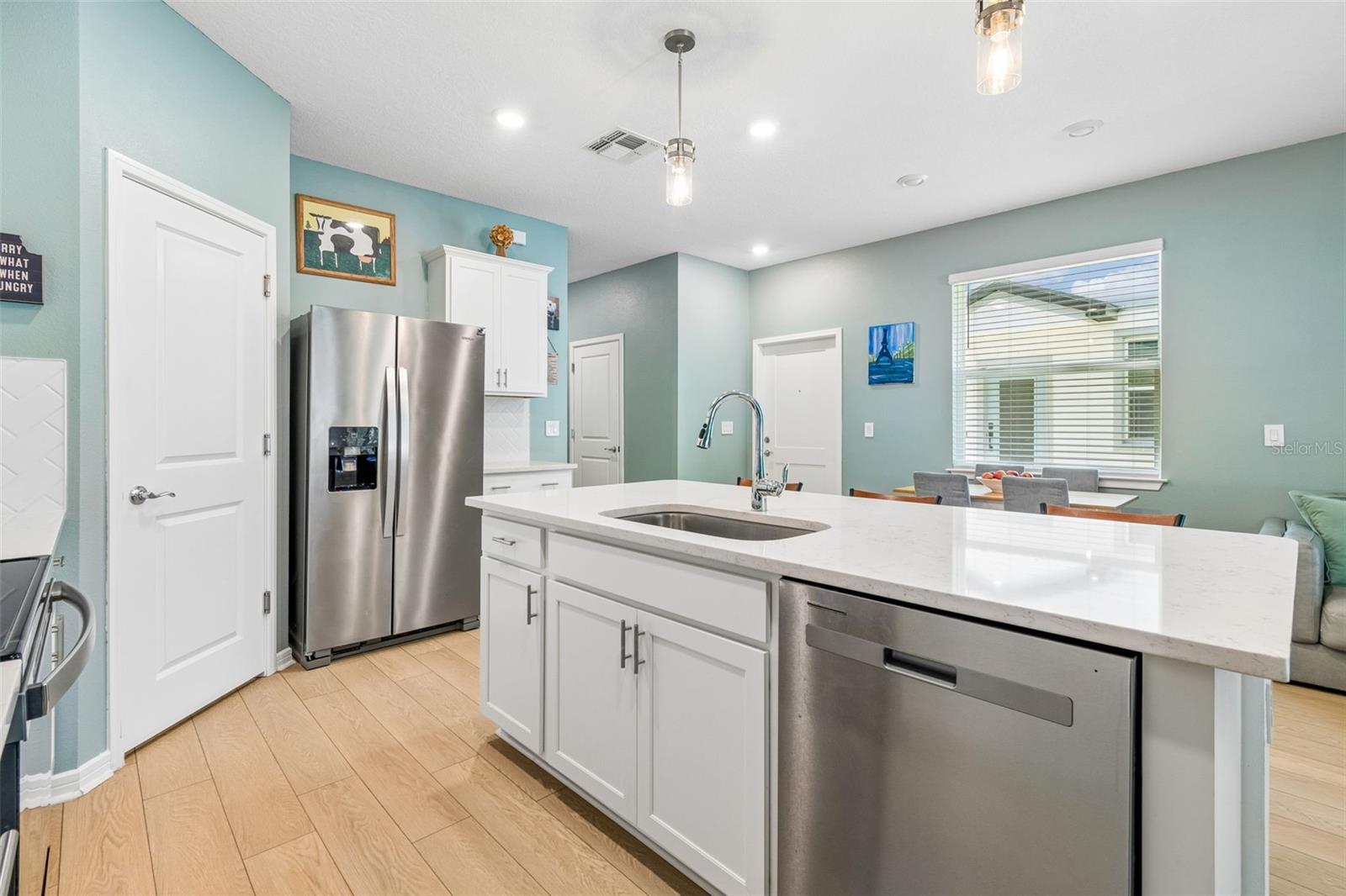 13078 Stillmont, Tampa, FL 33624