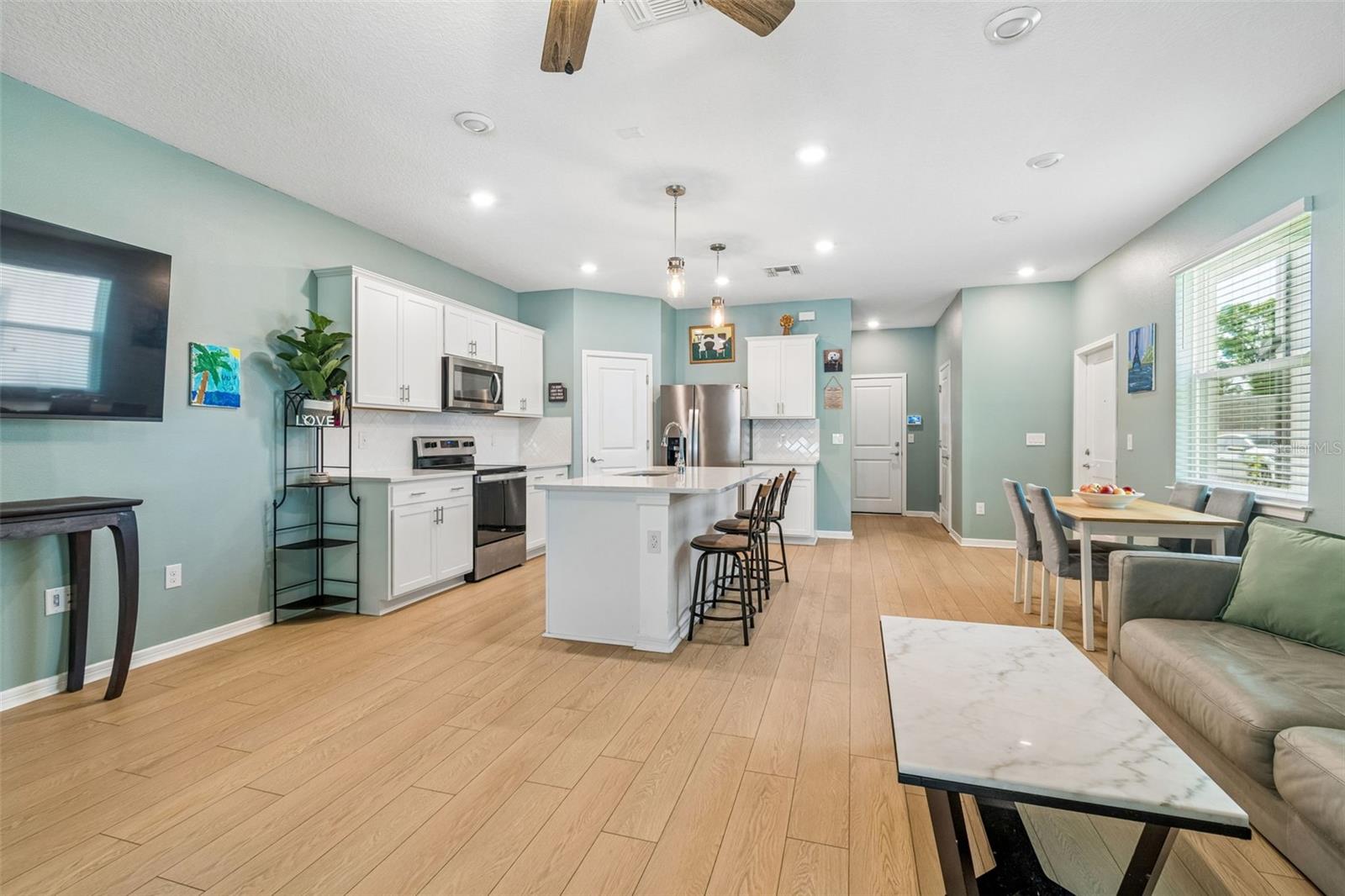 13078 Stillmont, Tampa, FL 33624