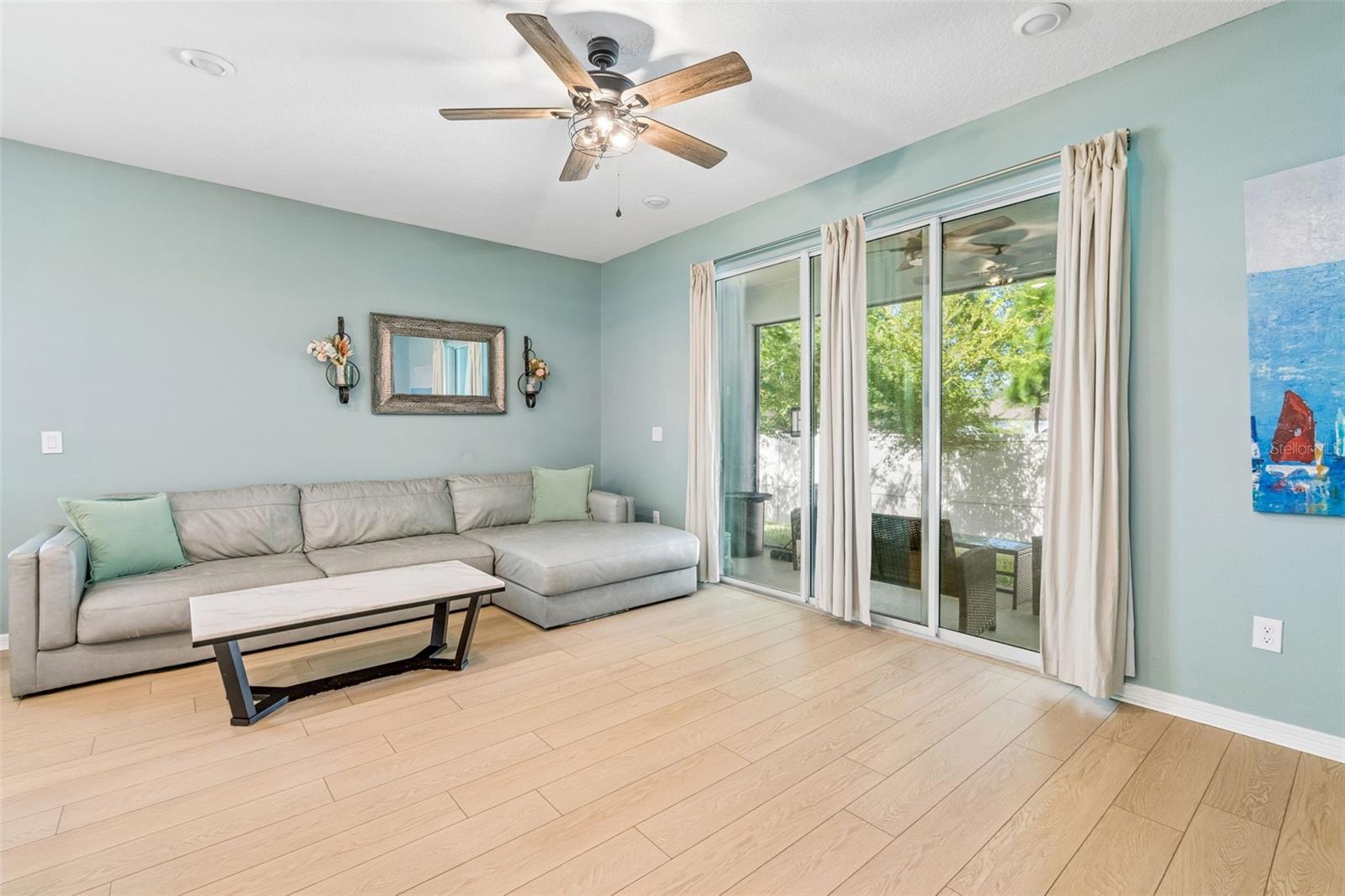 13078 Stillmont, Tampa, FL 33624