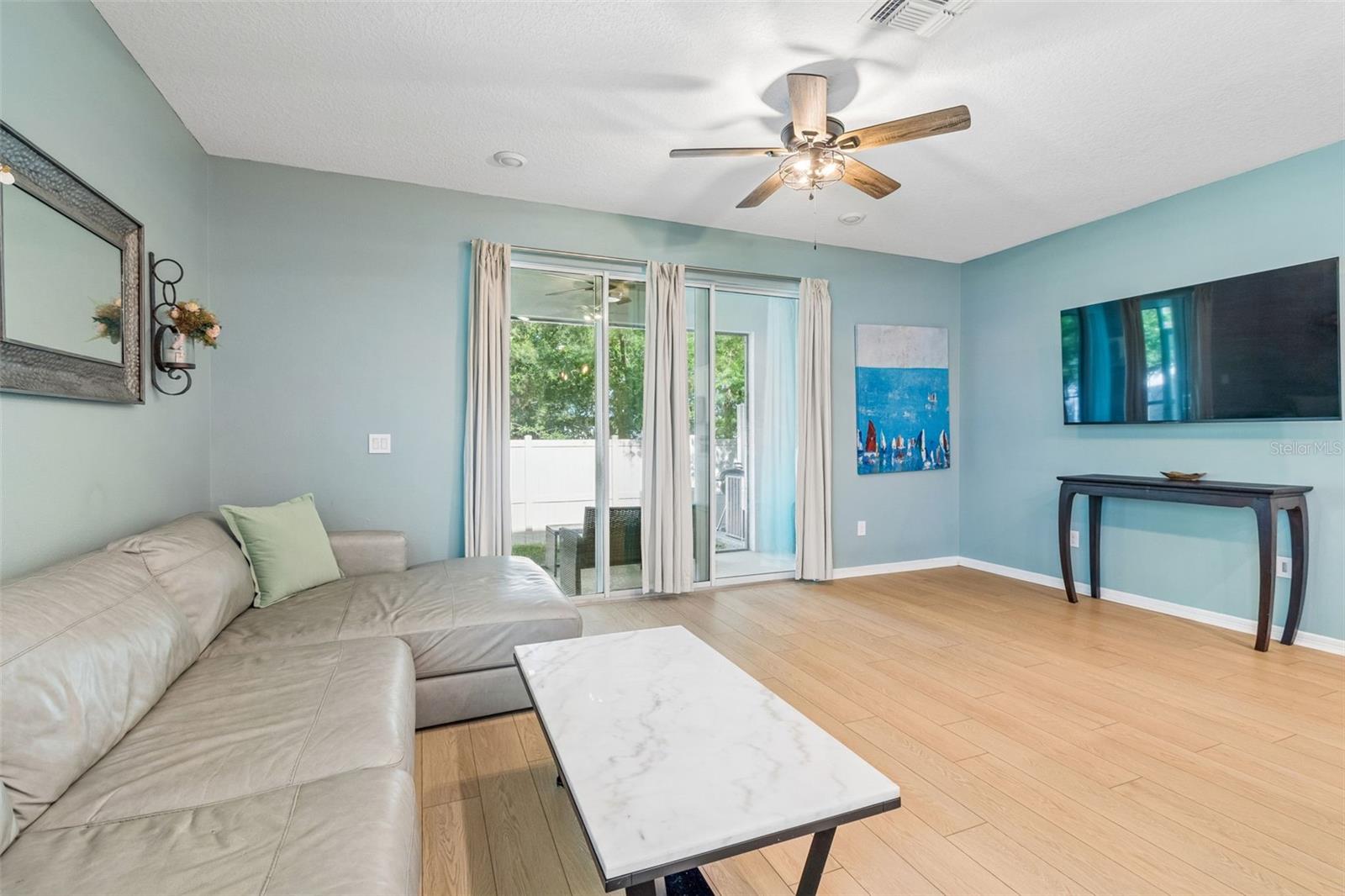 13078 Stillmont, Tampa, FL 33624