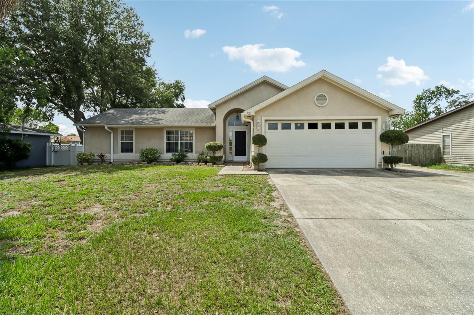 1977 Old Mill, Deltona, FL 32725