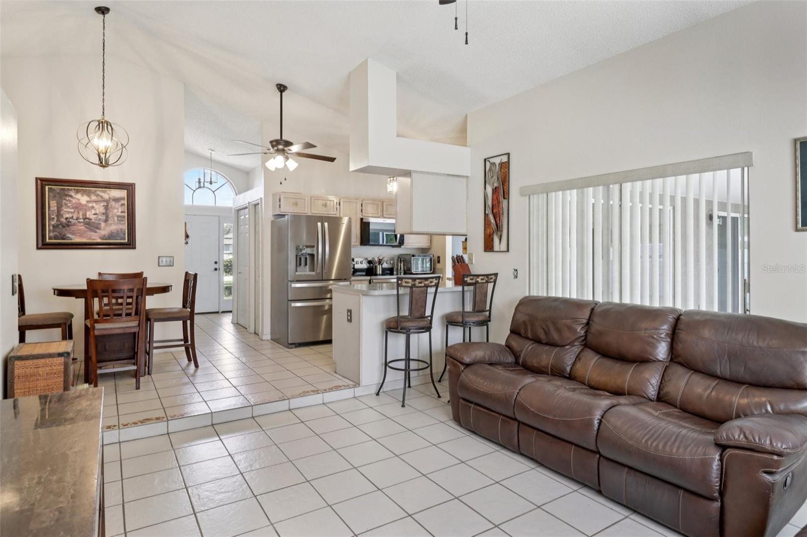 1977 Old Mill, Deltona, FL 32725