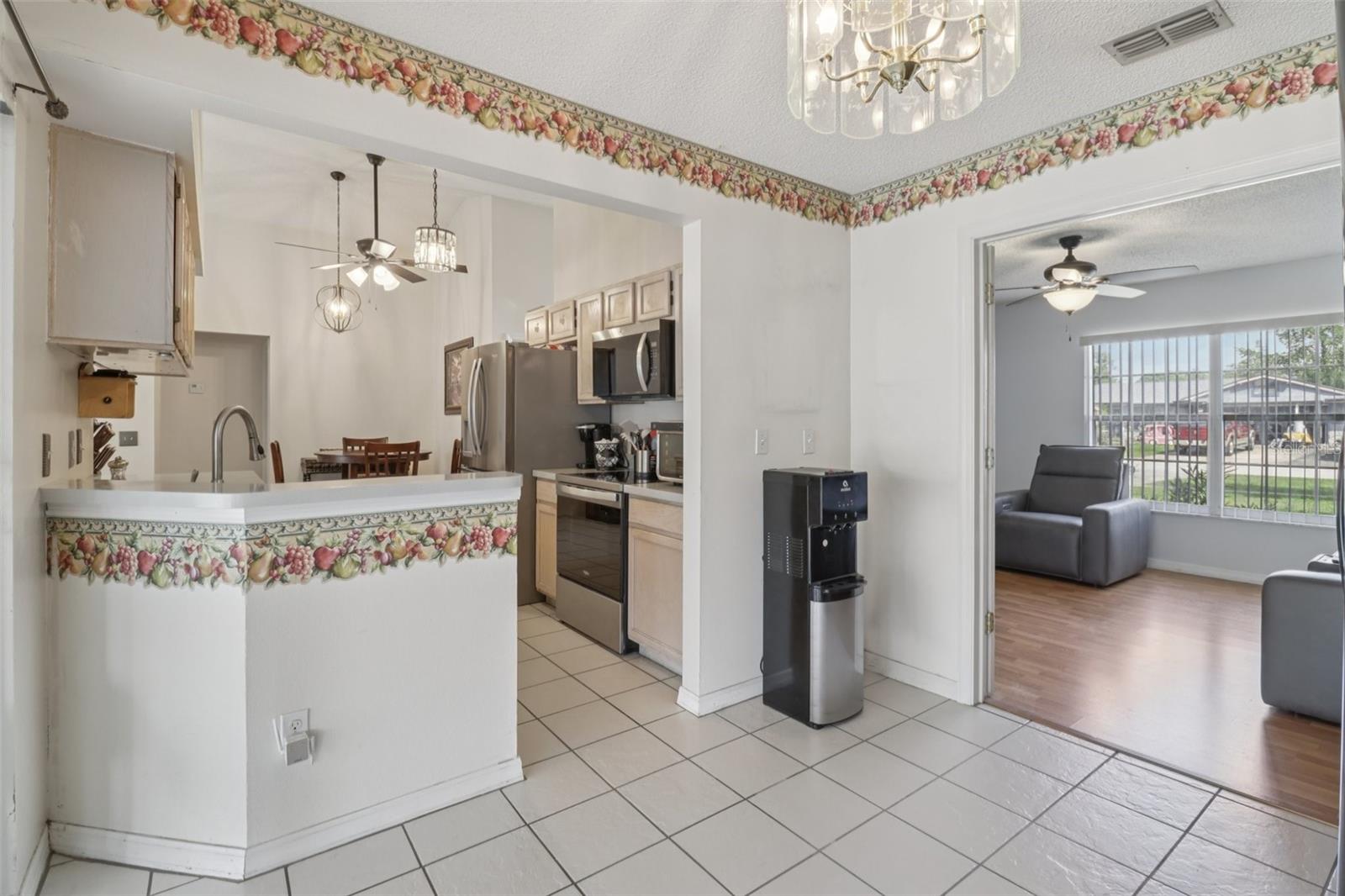 1977 Old Mill, Deltona, FL 32725