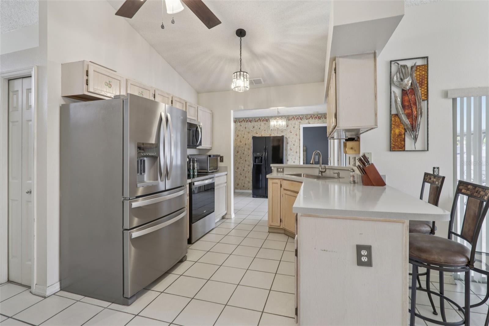 1977 Old Mill, Deltona, FL 32725