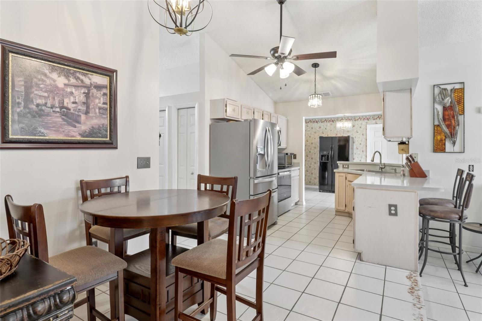 1977 Old Mill, Deltona, FL 32725