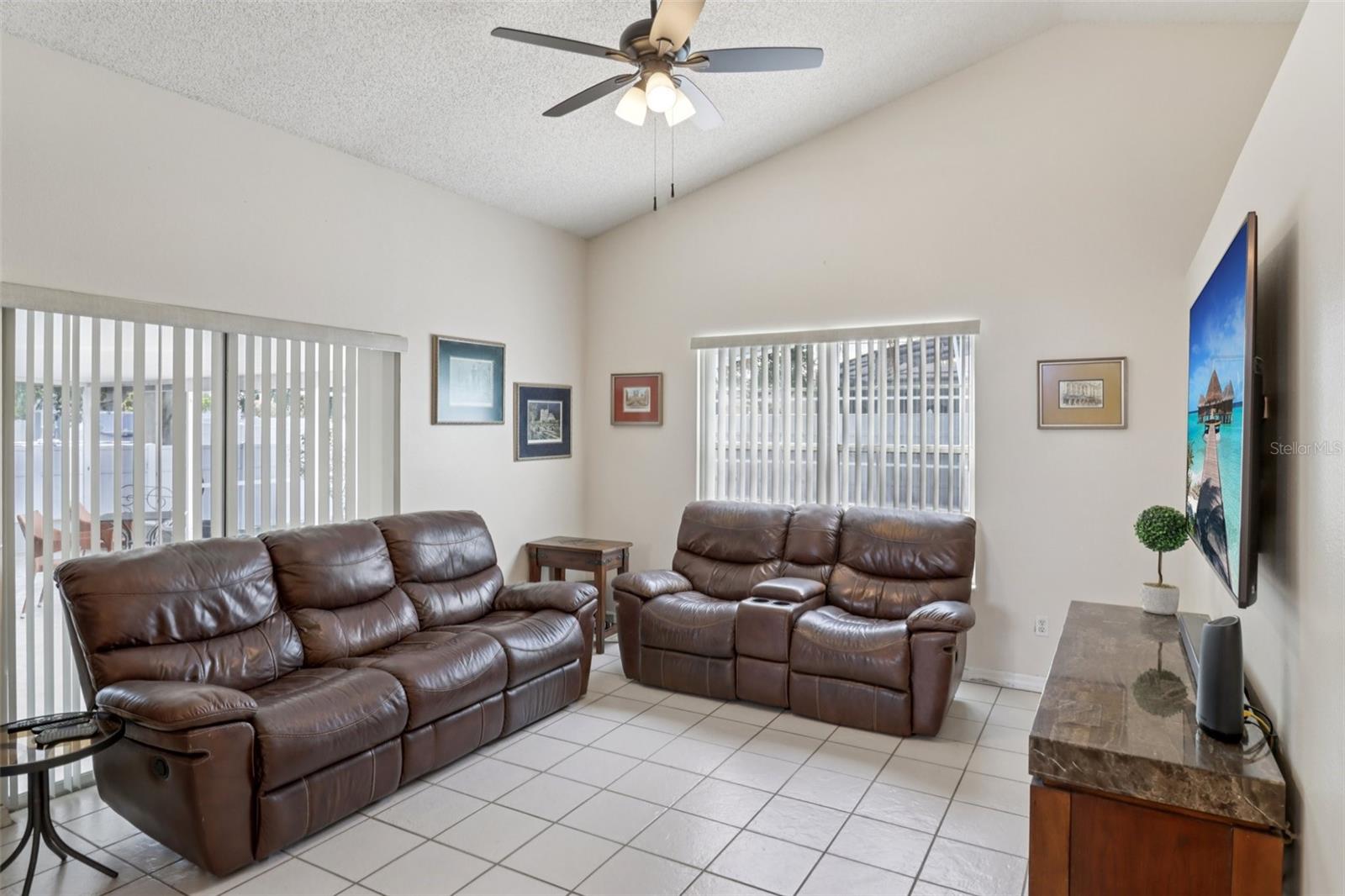 1977 Old Mill, Deltona, FL 32725