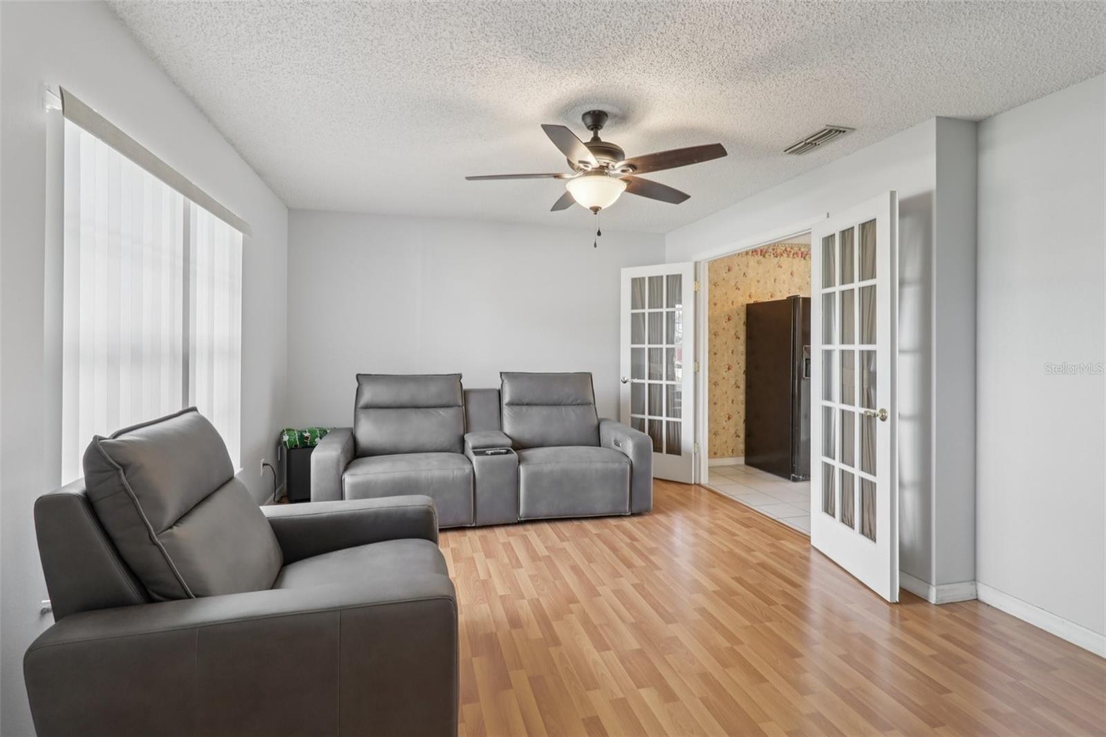 1977 Old Mill, Deltona, FL 32725