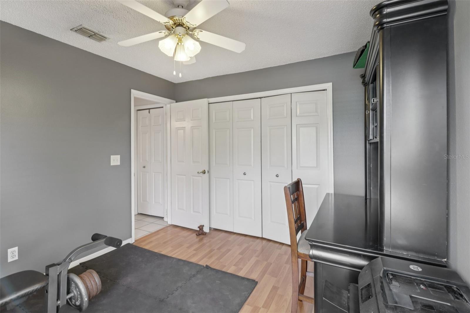 1977 Old Mill, Deltona, FL 32725