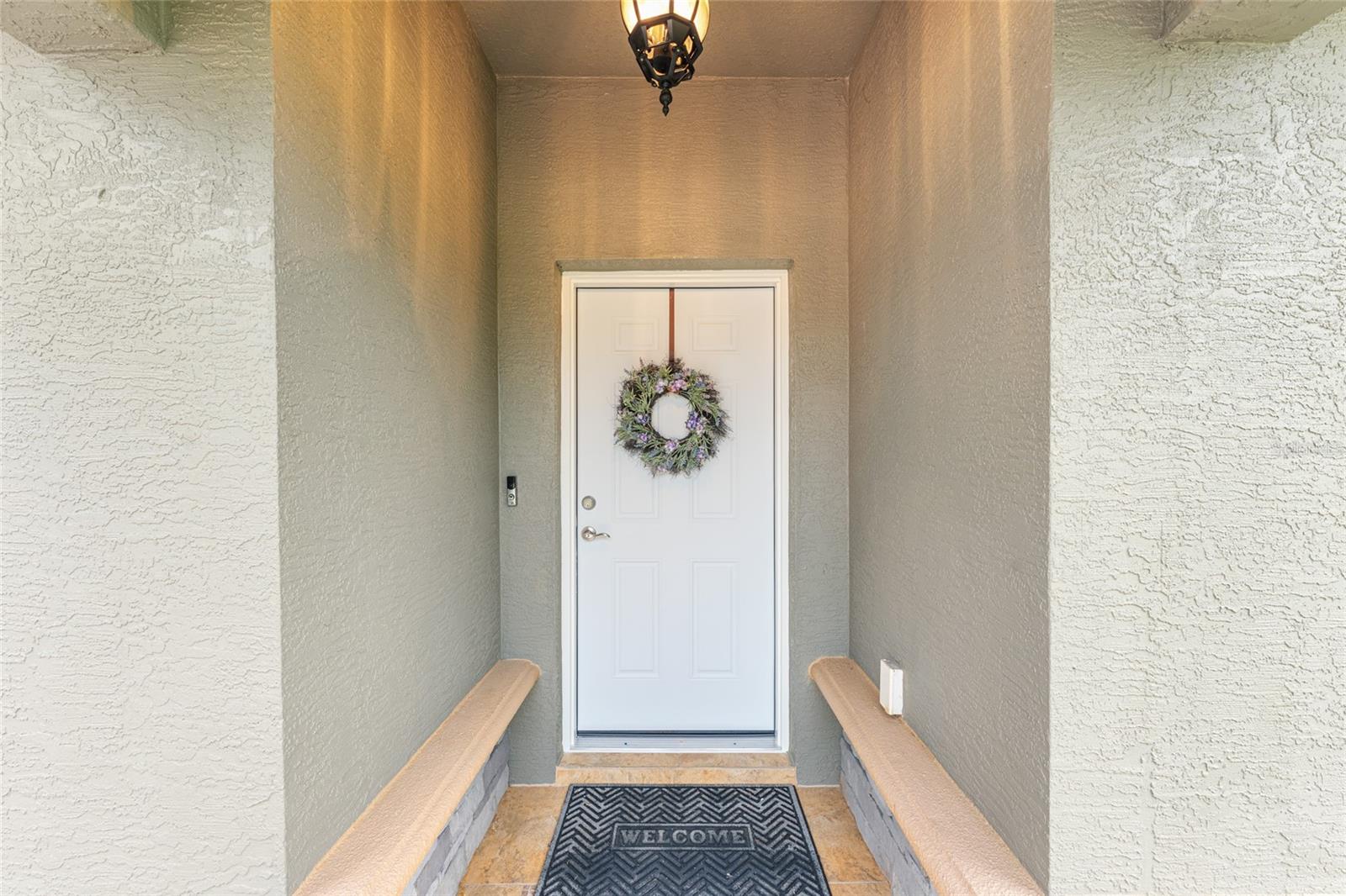 16900 42nd Avenue, Ocala, FL 34473