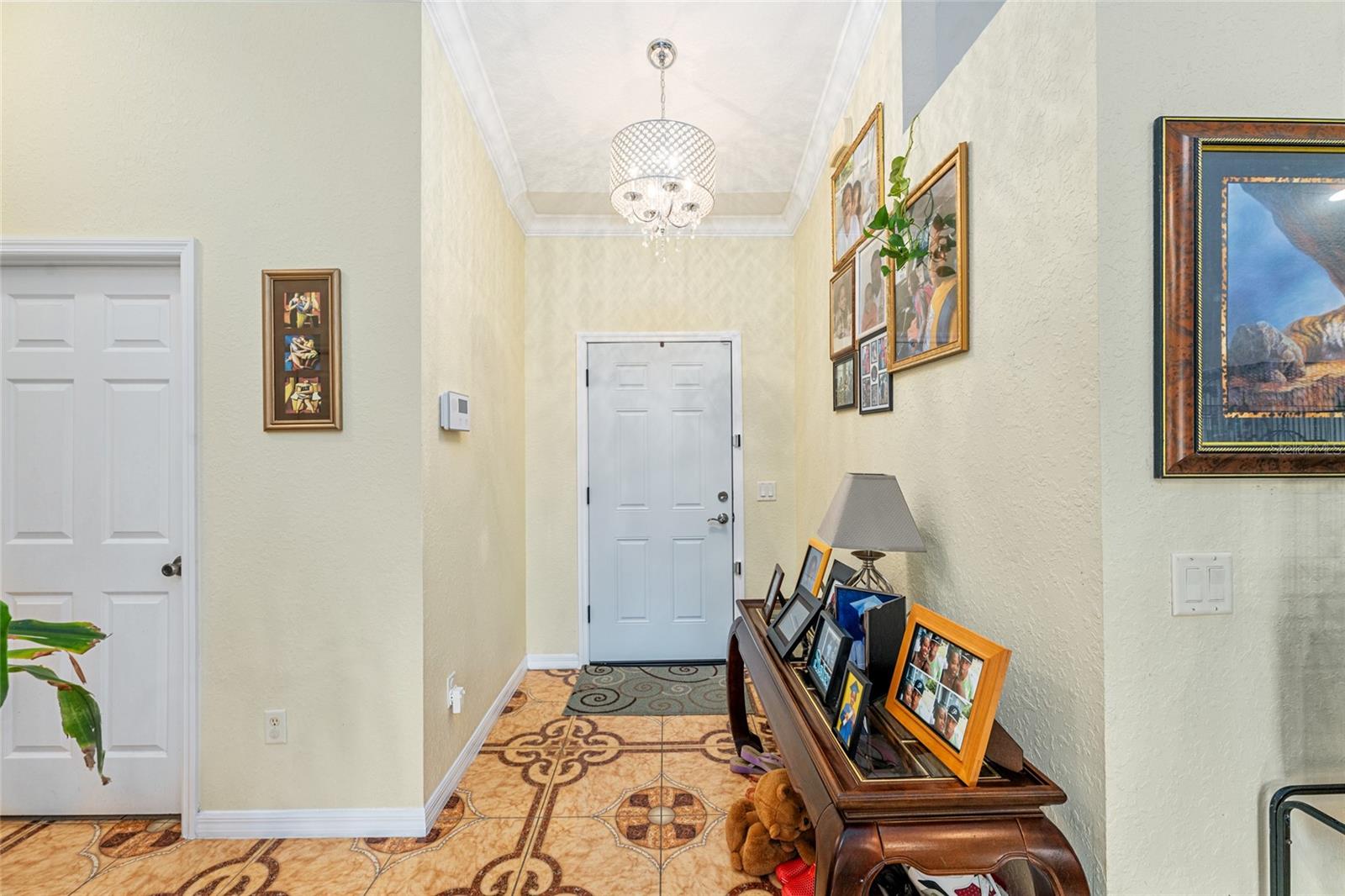16900 42nd Avenue, Ocala, FL 34473
