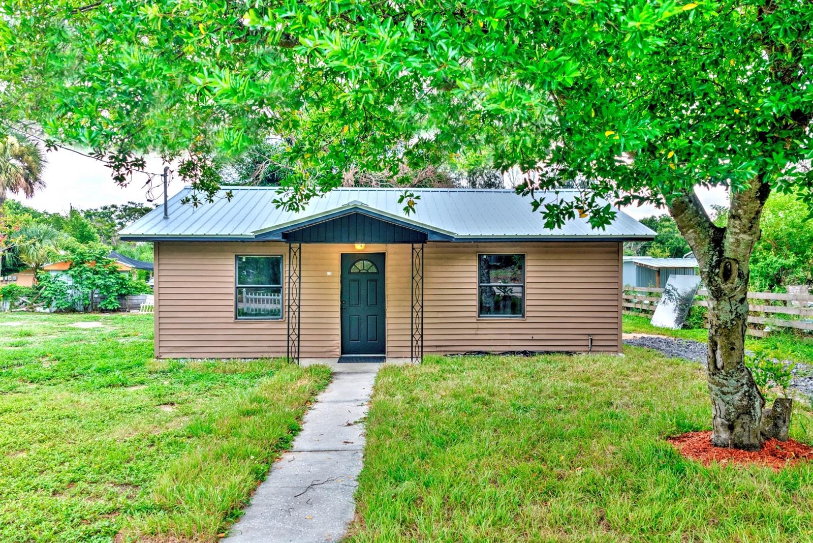 131 Wiggins, Avon Park, FL 33825