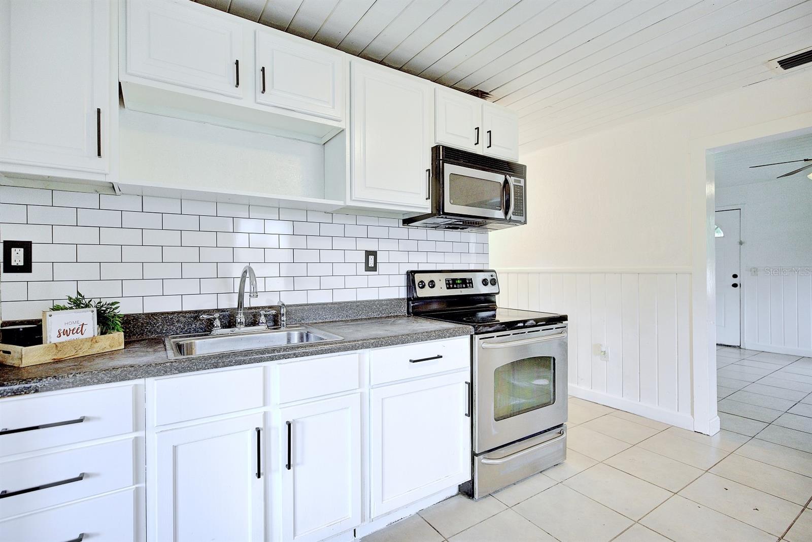 131 Wiggins, Avon Park, FL 33825