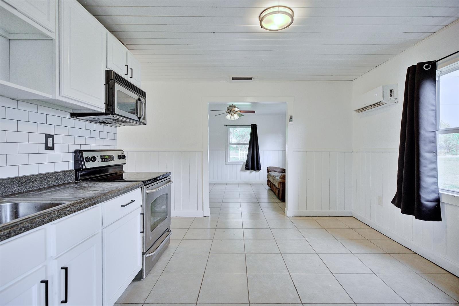 131 Wiggins, Avon Park, FL 33825