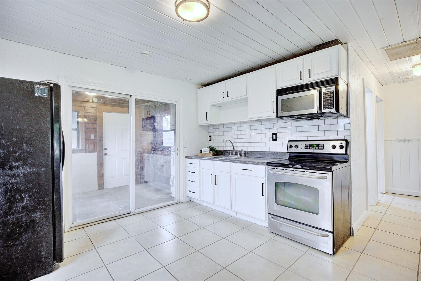 131 Wiggins, Avon Park, FL 33825