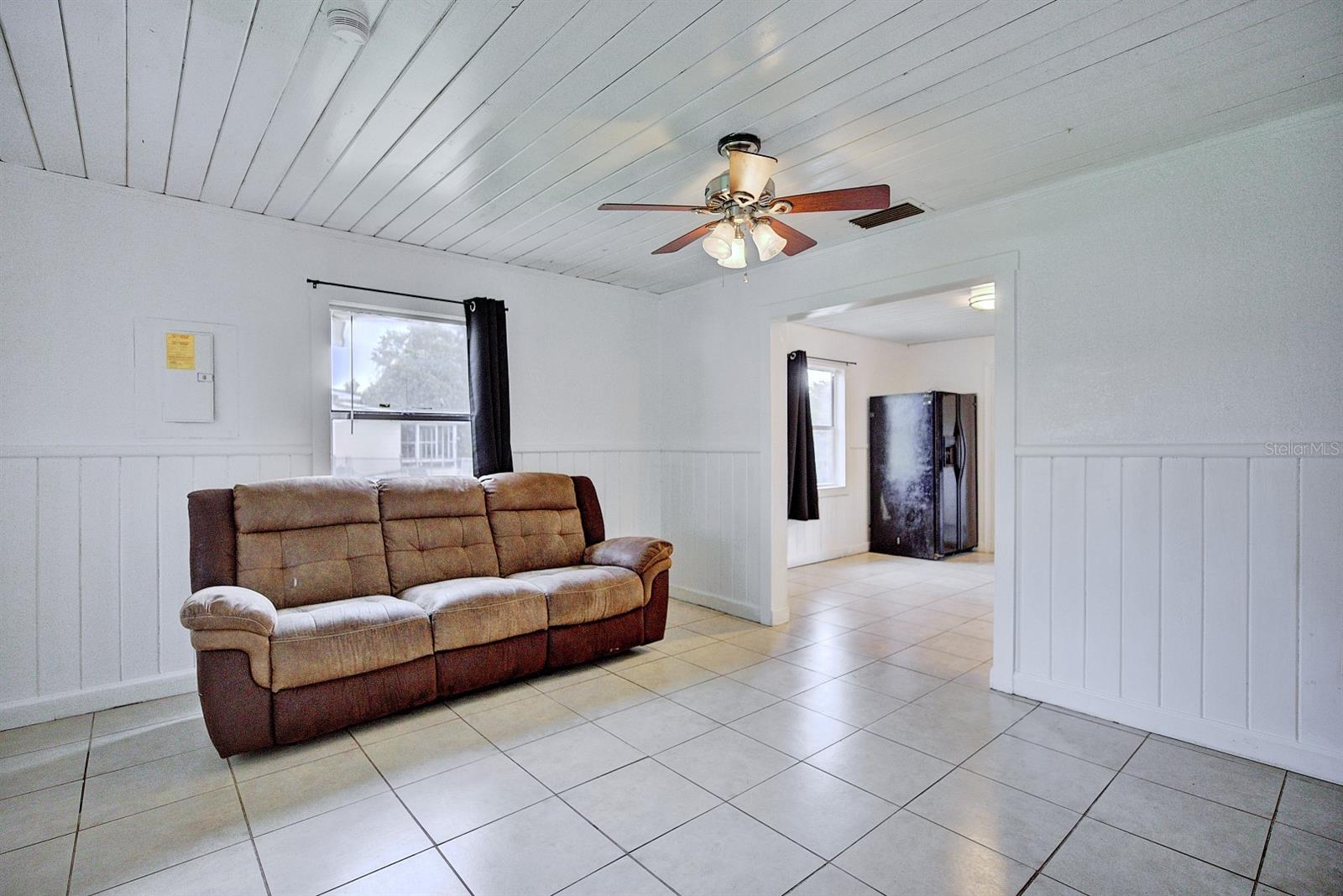 131 Wiggins, Avon Park, FL 33825