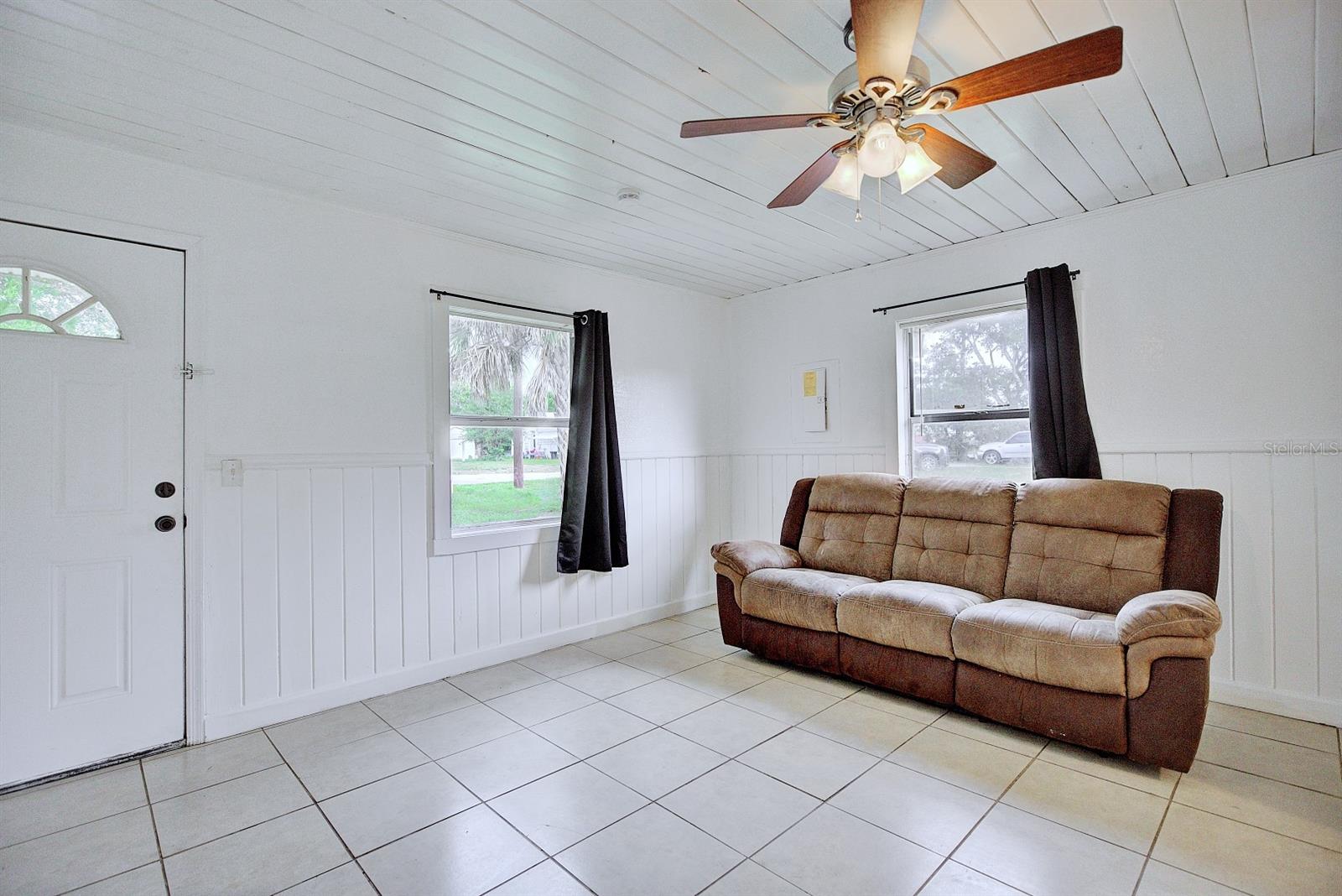 131 Wiggins, Avon Park, FL 33825