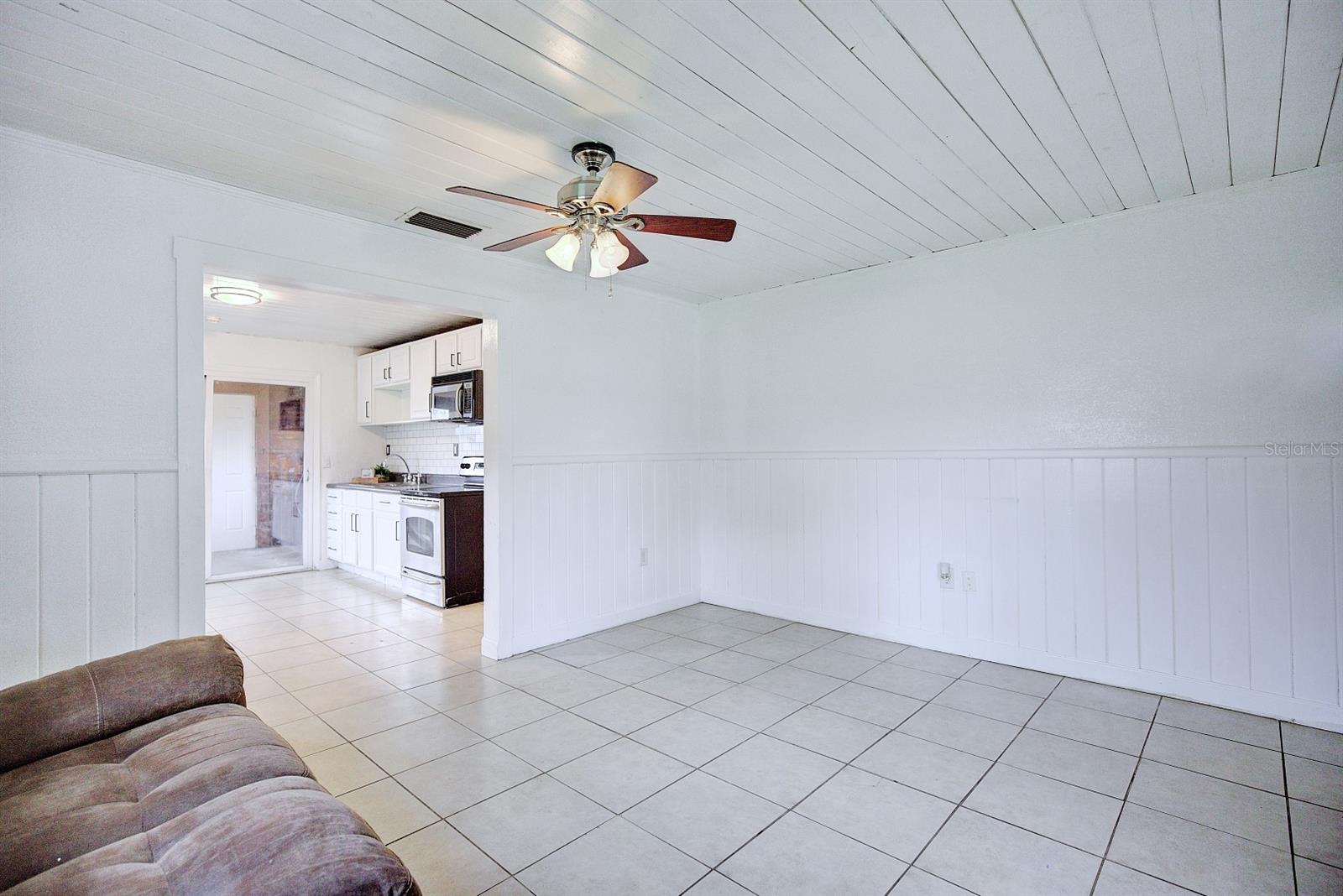 131 Wiggins, Avon Park, FL 33825