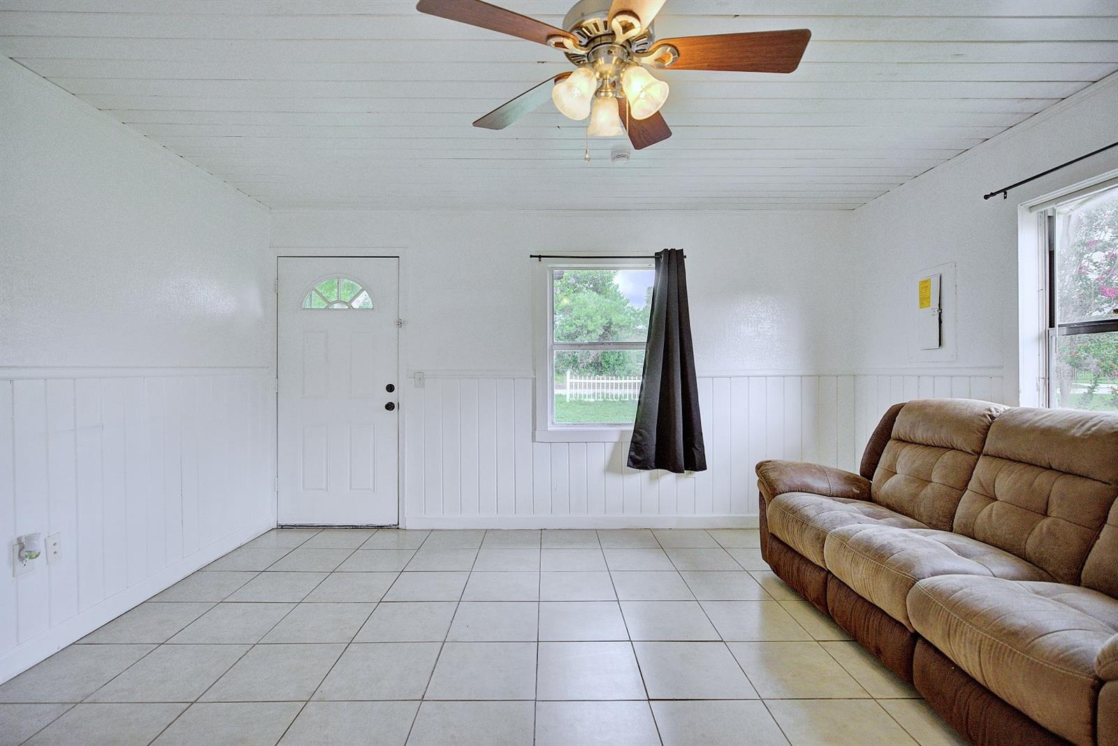 131 Wiggins, Avon Park, FL 33825