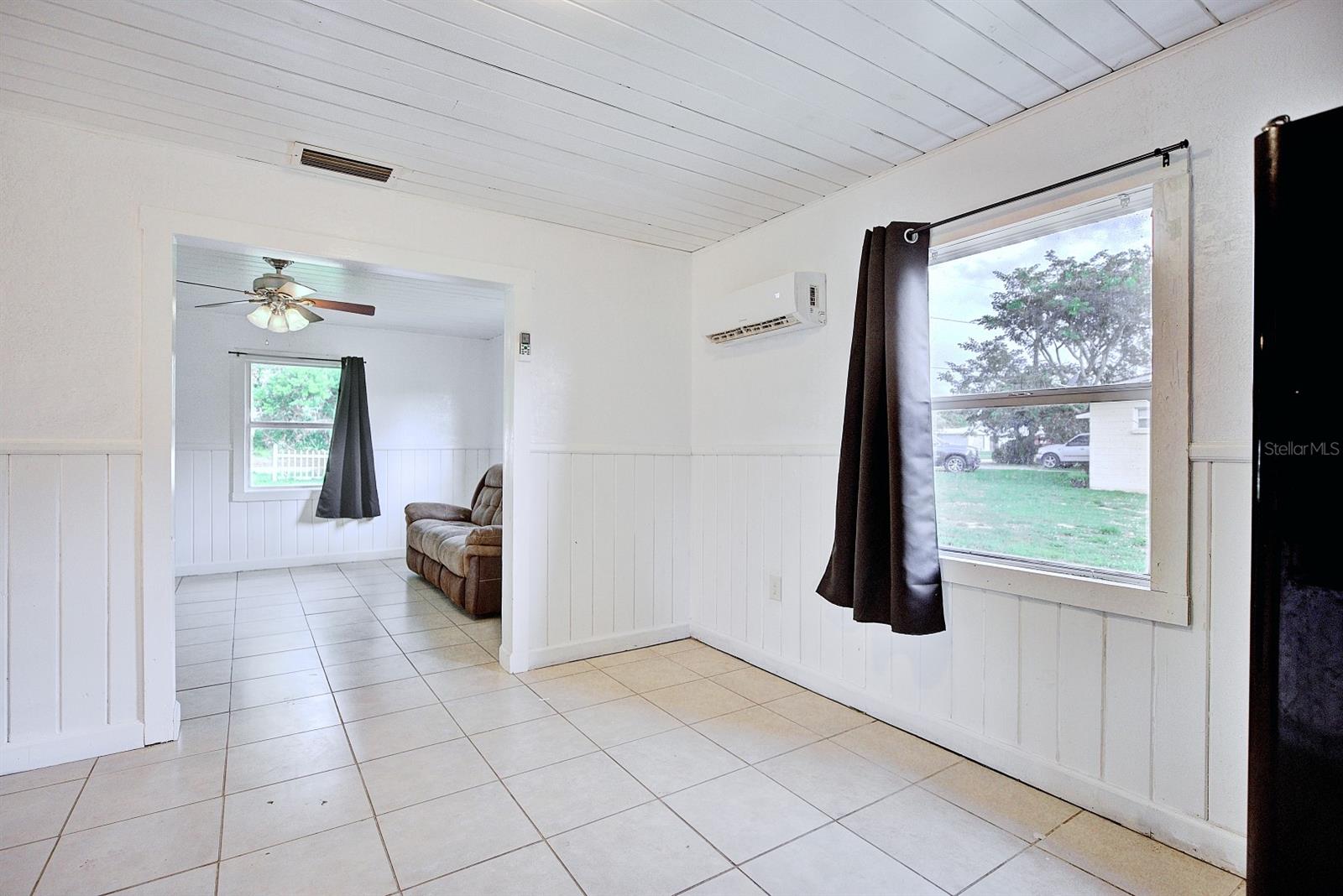 131 Wiggins, Avon Park, FL 33825