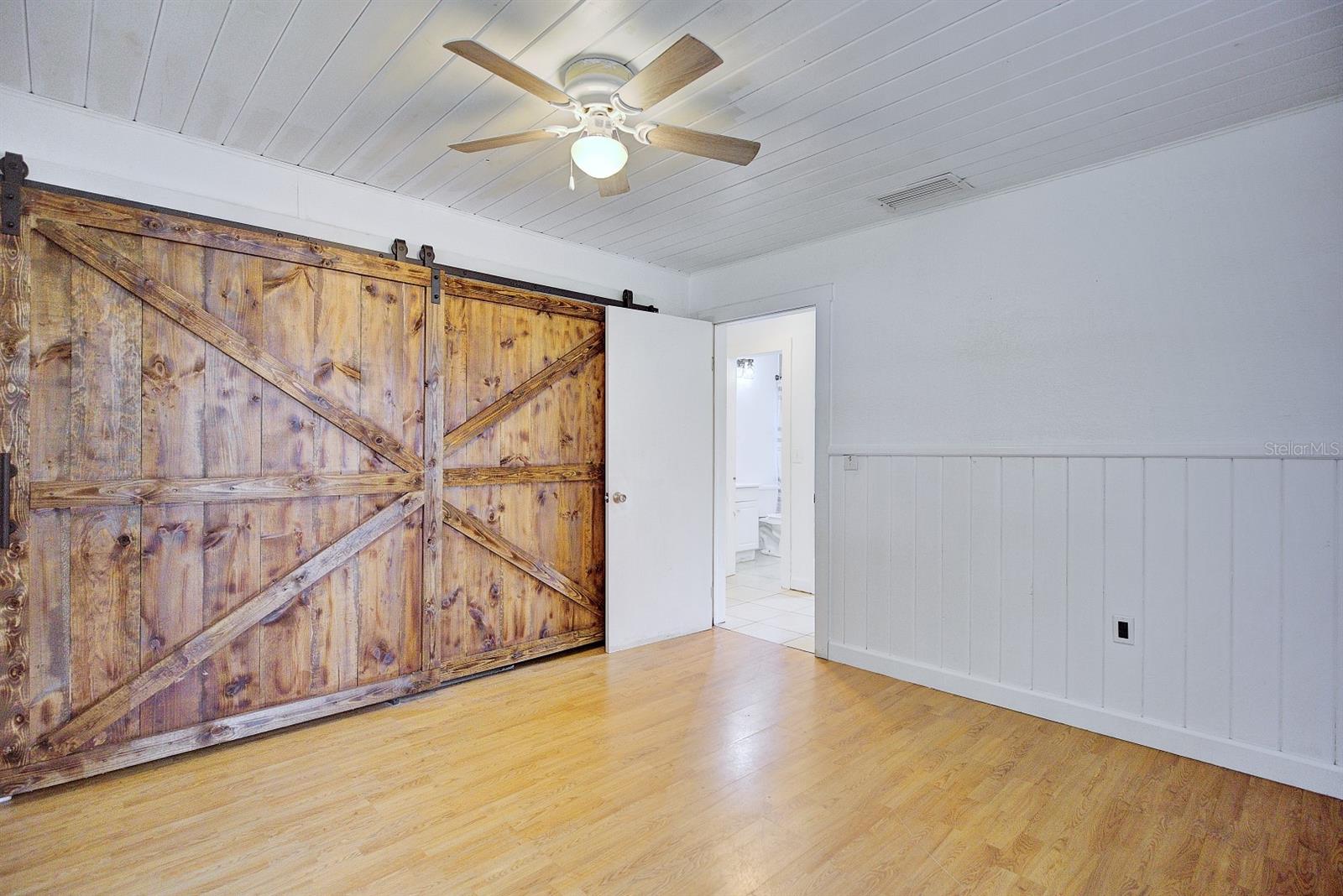 131 Wiggins, Avon Park, FL 33825