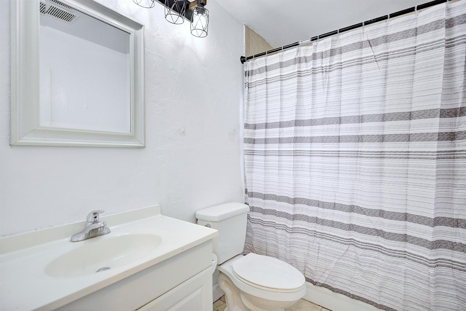131 Wiggins, Avon Park, FL 33825