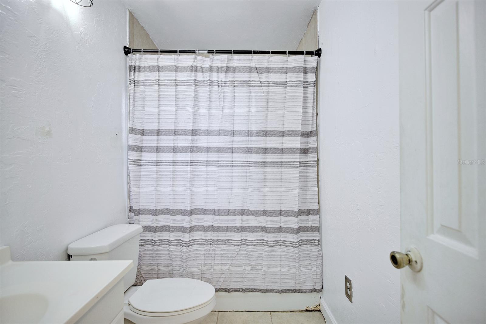 131 Wiggins, Avon Park, FL 33825