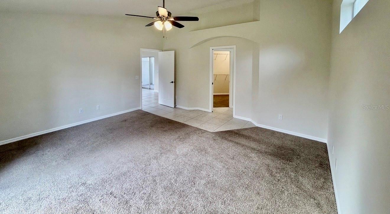 229 Venice Palms, Venice, FL 34292