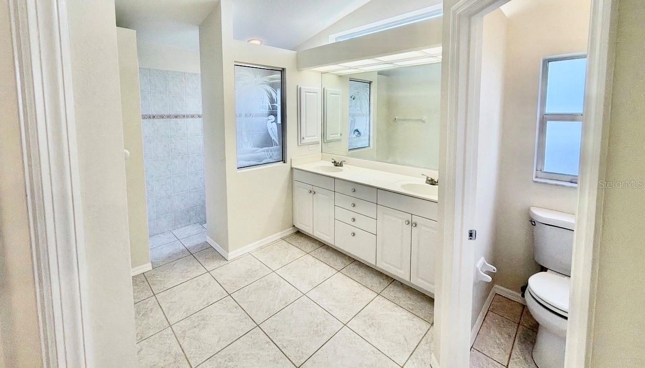 229 Venice Palms, Venice, FL 34292