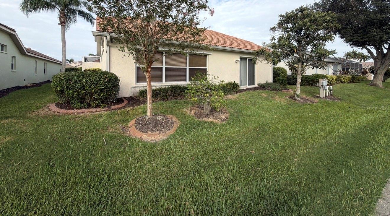 229 Venice Palms, Venice, FL 34292
