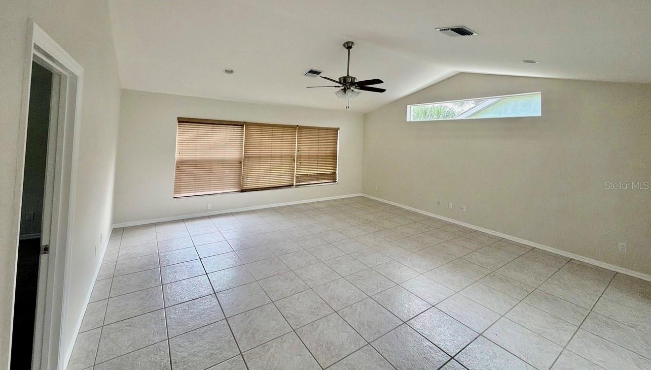 229 Venice Palms, Venice, FL 34292