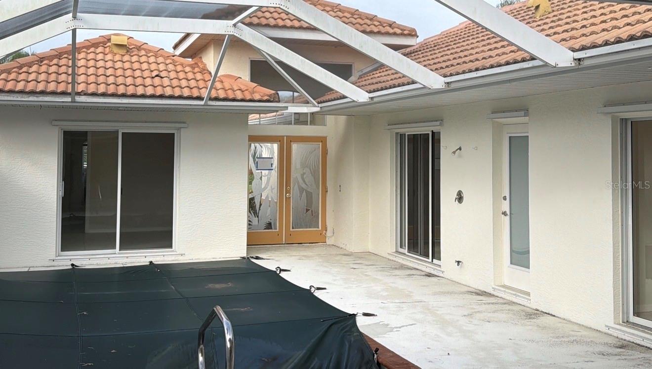 229 Venice Palms, Venice, FL 34292
