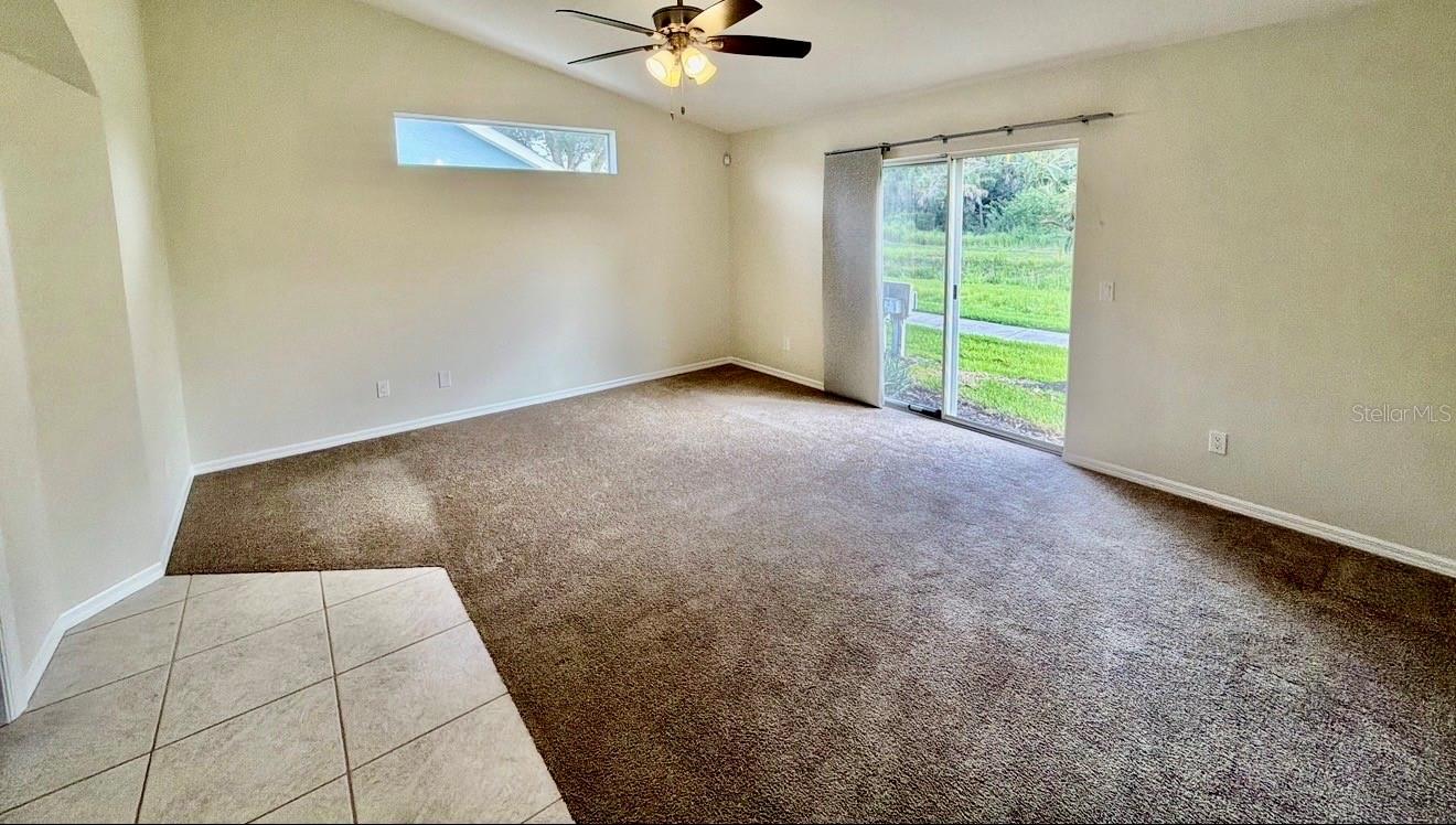 229 Venice Palms, Venice, FL 34292