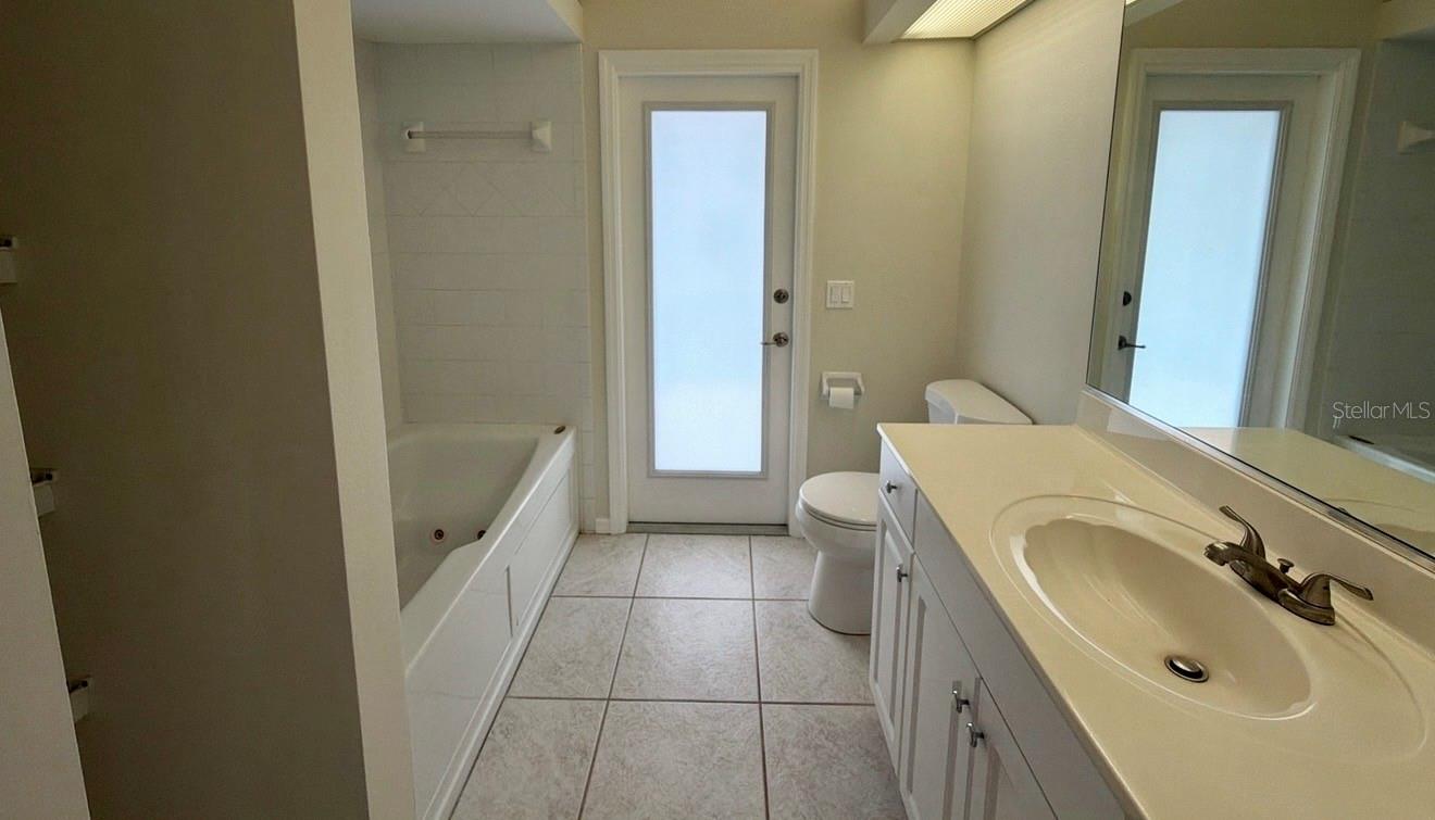 229 Venice Palms, Venice, FL 34292