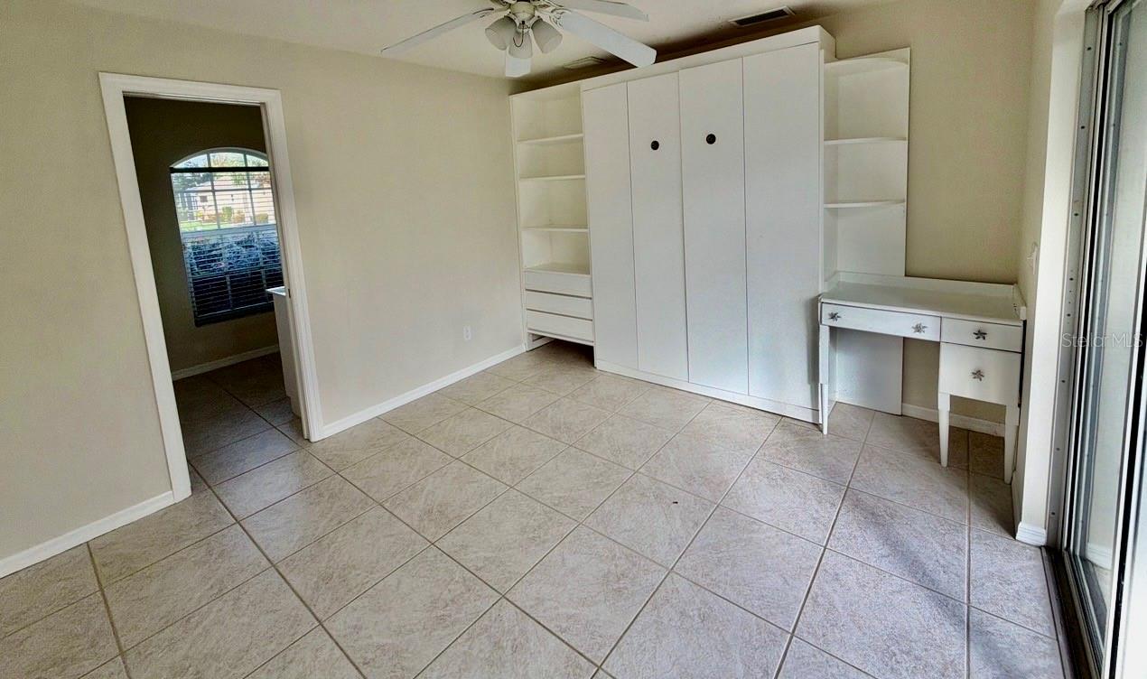 229 Venice Palms, Venice, FL 34292