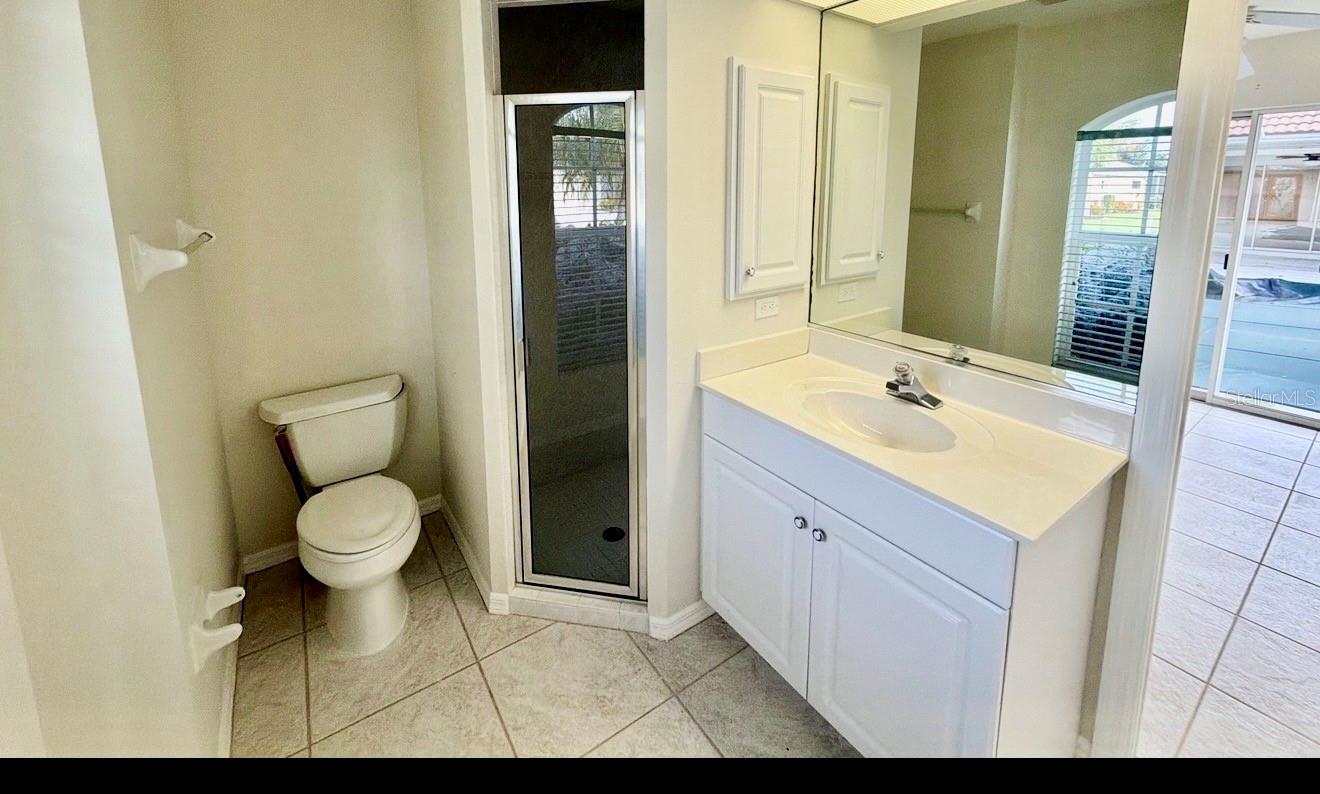 229 Venice Palms, Venice, FL 34292
