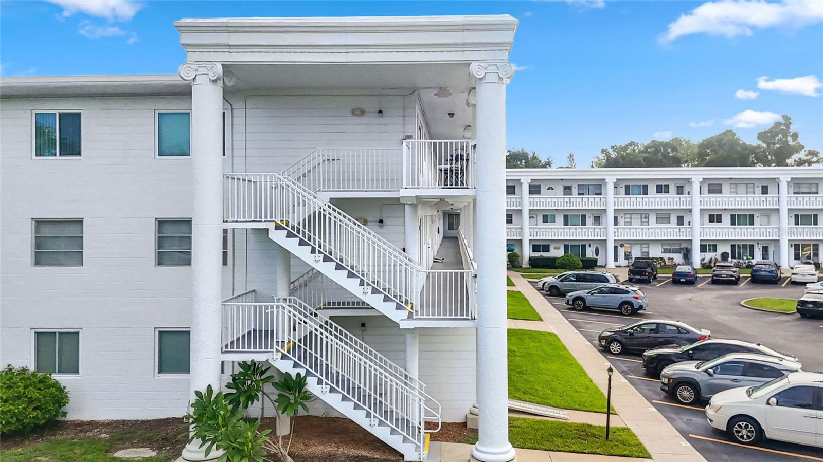 2454 Australia Unit 32, Clearwater, FL 33763