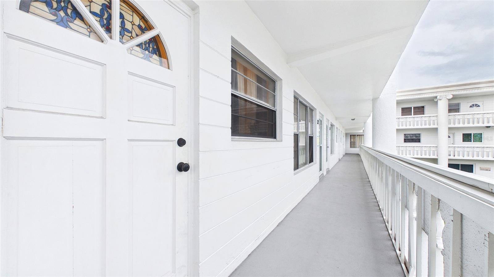 2454 Australia Unit 32, Clearwater, FL 33763