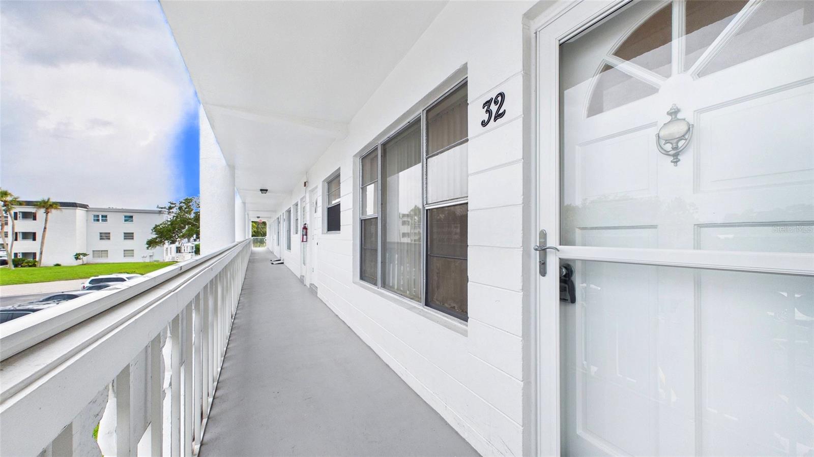 2454 Australia Unit 32, Clearwater, FL 33763