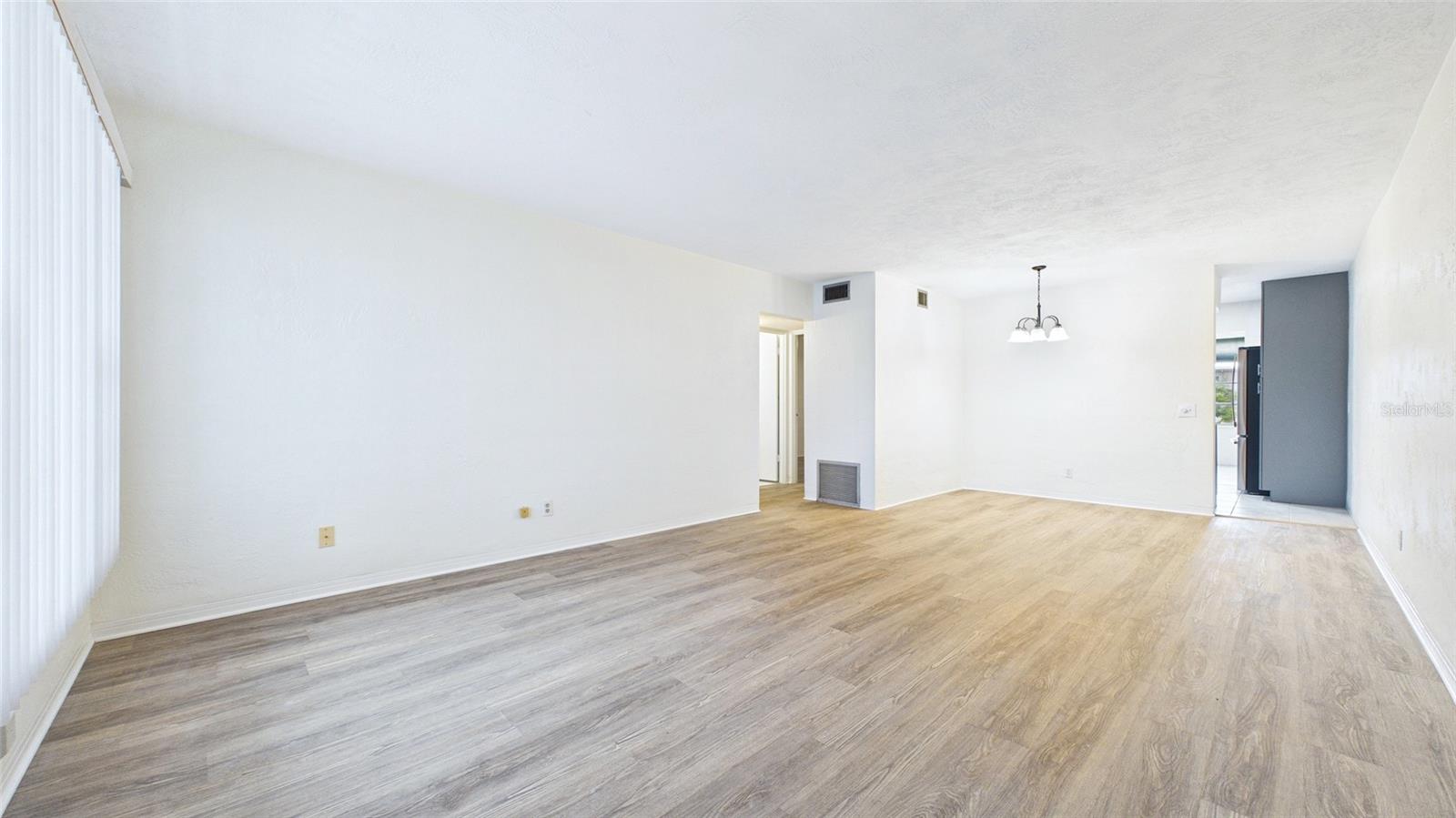 2454 Australia Unit 32, Clearwater, FL 33763