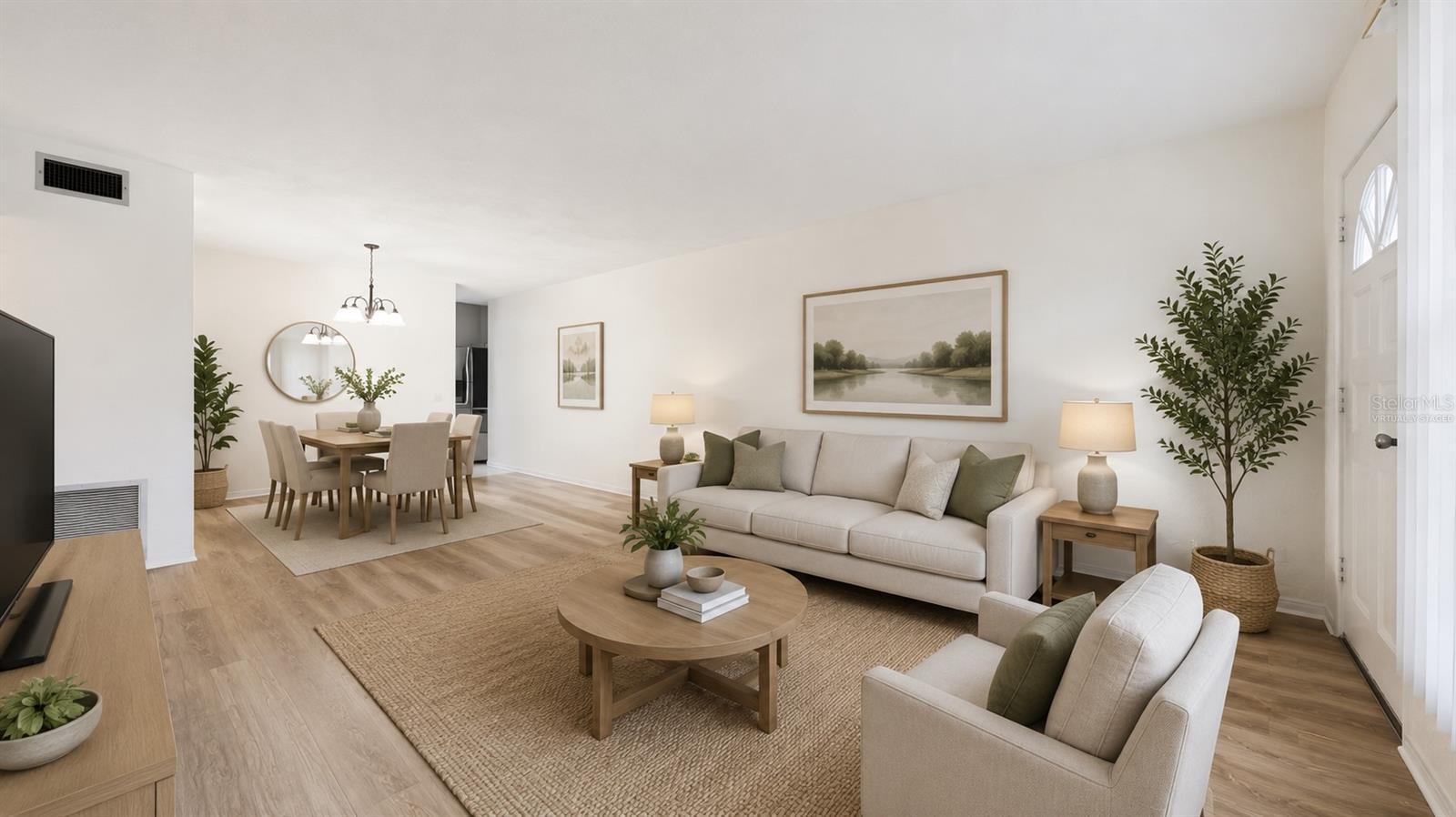 2454 Australia Unit 32, Clearwater, FL 33763