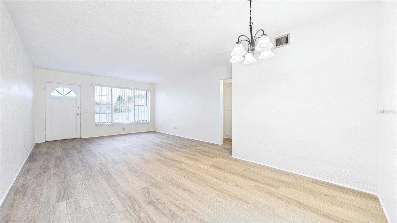 2454 Australia Unit 32, Clearwater, FL 33763