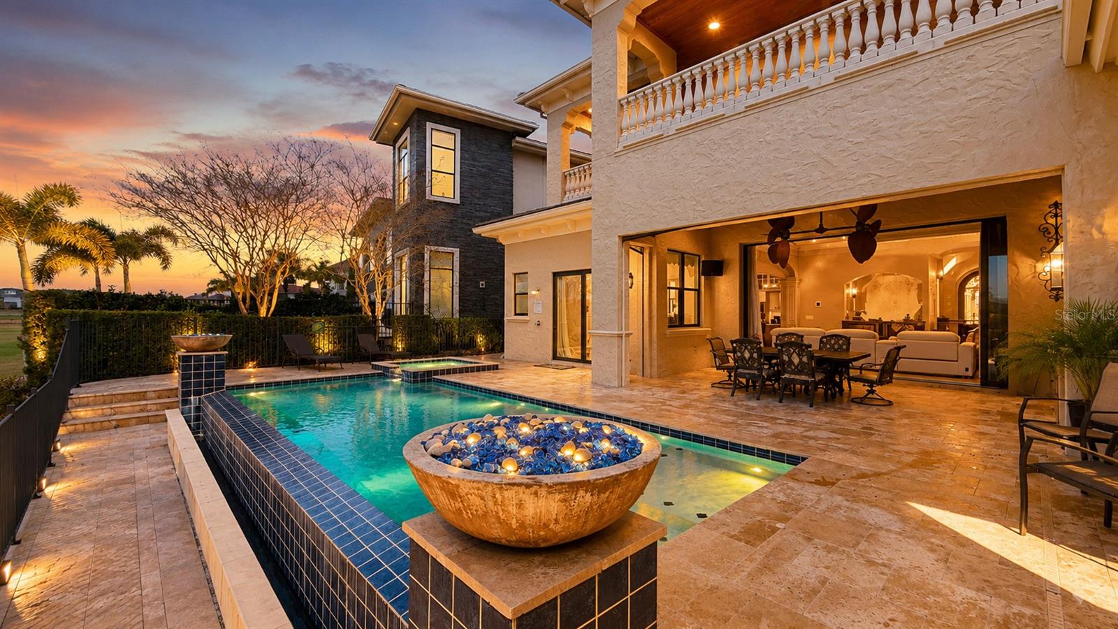 340 Muirfield, Reunion, FL 34747
